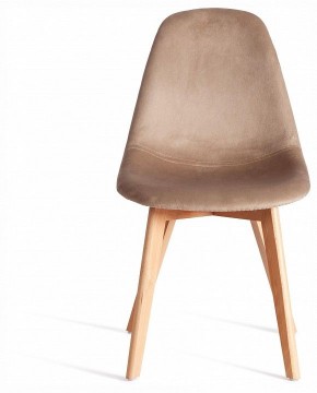 Стул Cindy Soft (mod. C1021F1-1) в Талице - talica.ok-mebel.com | фото 3