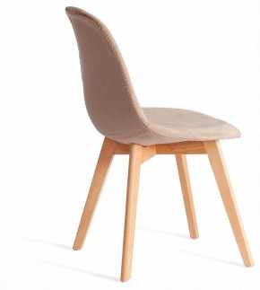 Стул Cindy Soft (mod. C1021F1-1) в Талице - talica.ok-mebel.com | фото 4