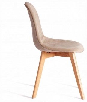 Стул Cindy Soft (mod. C1021F1-1) в Талице - talica.ok-mebel.com | фото 5