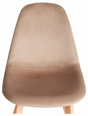 Стул Cindy Soft (mod. C1021F1-1) в Талице - talica.ok-mebel.com | фото 7
