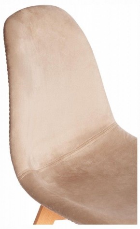 Стул Cindy Soft (mod. C1021F1-1) в Талице - talica.ok-mebel.com | фото 8