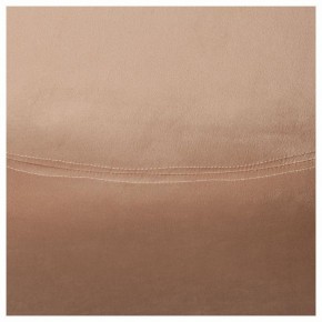 Стул Cindy Soft (mod. C1021F1-1) в Талице - talica.ok-mebel.com | фото 9