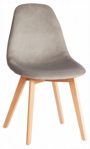 Стул Cindy Soft (mod. C1021F1-1) в Талице - talica.ok-mebel.com | фото