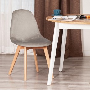 Стул Cindy Soft (mod. C1021F1-1) в Талице - talica.ok-mebel.com | фото 10