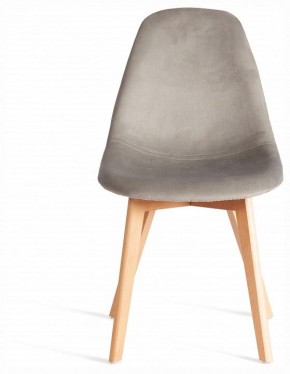 Стул Cindy Soft (mod. C1021F1-1) в Талице - talica.ok-mebel.com | фото 2