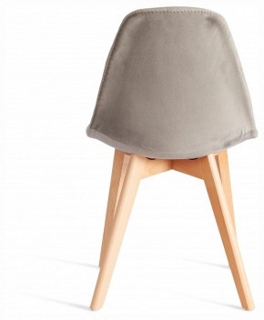 Стул Cindy Soft (mod. C1021F1-1) в Талице - talica.ok-mebel.com | фото 3