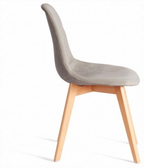 Стул Cindy Soft (mod. C1021F1-1) в Талице - talica.ok-mebel.com | фото 5