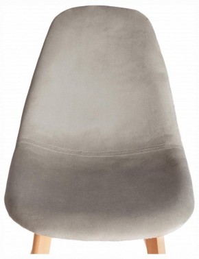 Стул Cindy Soft (mod. C1021F1-1) в Талице - talica.ok-mebel.com | фото 6