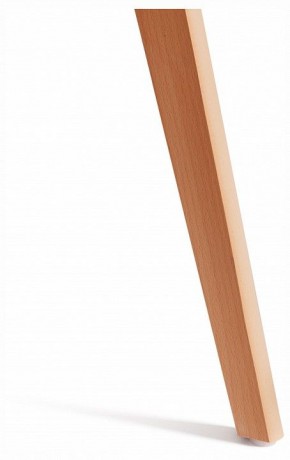 Стул Cindy Soft (mod. C1021F1-1) в Талице - talica.ok-mebel.com | фото 7