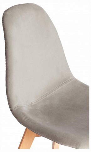 Стул Cindy Soft (mod. C1021F1-1) в Талице - talica.ok-mebel.com | фото 8