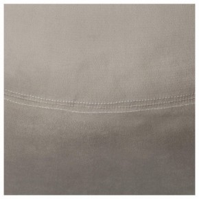 Стул Cindy Soft (mod. C1021F1-1) в Талице - talica.ok-mebel.com | фото 9