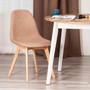 Стул Cindy Soft (mod. C1021F1-1) в Талице - talica.ok-mebel.com | фото 10
