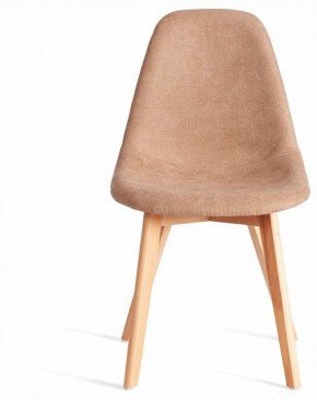 Стул Cindy Soft (mod. C1021F1-1) в Талице - talica.ok-mebel.com | фото 2