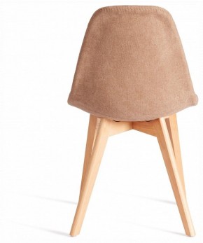 Стул Cindy Soft (mod. C1021F1-1) в Талице - talica.ok-mebel.com | фото 3