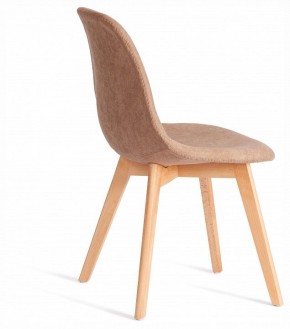 Стул Cindy Soft (mod. C1021F1-1) в Талице - talica.ok-mebel.com | фото 4