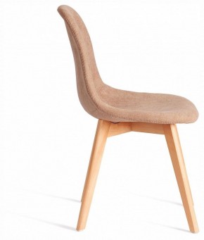 Стул Cindy Soft (mod. C1021F1-1) в Талице - talica.ok-mebel.com | фото 5