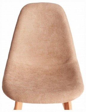 Стул Cindy Soft (mod. C1021F1-1) в Талице - talica.ok-mebel.com | фото 7
