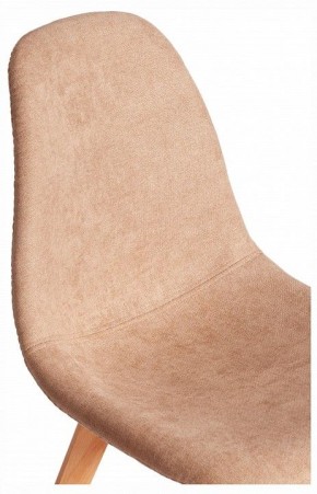 Стул Cindy Soft (mod. C1021F1-1) в Талице - talica.ok-mebel.com | фото 8