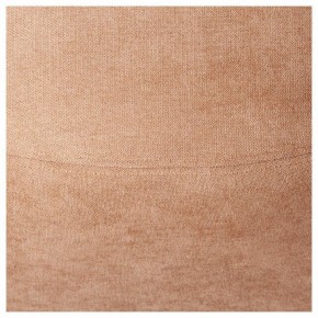 Стул Cindy Soft (mod. C1021F1-1) в Талице - talica.ok-mebel.com | фото 9
