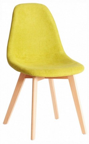 Стул Cindy Soft (mod. C1021F1-1) в Талице - talica.ok-mebel.com | фото