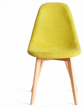Стул Cindy Soft (mod. C1021F1-1) в Талице - talica.ok-mebel.com | фото 2