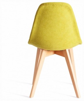 Стул Cindy Soft (mod. C1021F1-1) в Талице - talica.ok-mebel.com | фото 3