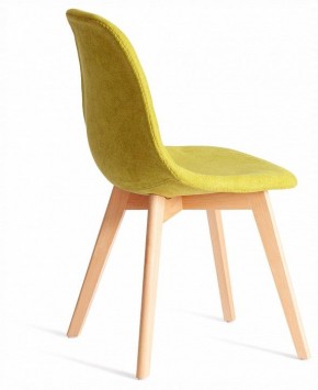 Стул Cindy Soft (mod. C1021F1-1) в Талице - talica.ok-mebel.com | фото 4