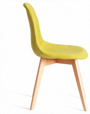 Стул Cindy Soft (mod. C1021F1-1) в Талице - talica.ok-mebel.com | фото 5