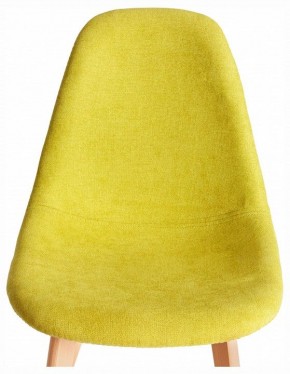 Стул Cindy Soft (mod. C1021F1-1) в Талице - talica.ok-mebel.com | фото 7