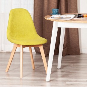 Стул Cindy Soft (mod. C1021F1-1) в Талице - talica.ok-mebel.com | фото 8