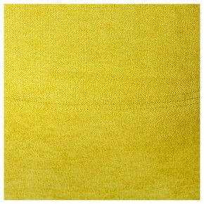 Стул Cindy Soft (mod. C1021F1-1) в Талице - talica.ok-mebel.com | фото 9