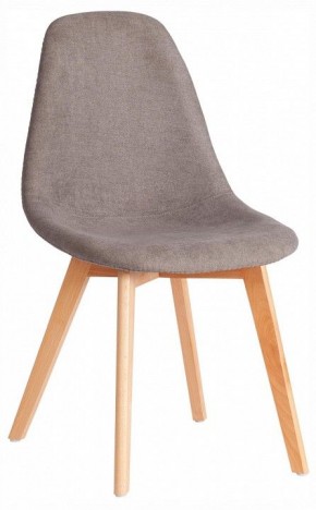 Стул Cindy Soft (mod. C1021F1-1) в Талице - talica.ok-mebel.com | фото