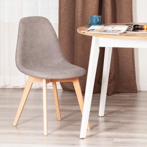 Стул Cindy Soft (mod. C1021F1-1) в Талице - talica.ok-mebel.com | фото 10
