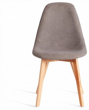 Стул Cindy Soft (mod. C1021F1-1) в Талице - talica.ok-mebel.com | фото 2