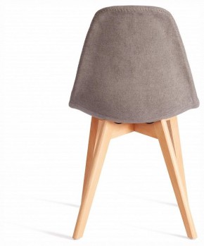 Стул Cindy Soft (mod. C1021F1-1) в Талице - talica.ok-mebel.com | фото 4