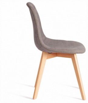 Стул Cindy Soft (mod. C1021F1-1) в Талице - talica.ok-mebel.com | фото 5