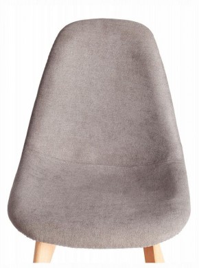 Стул Cindy Soft (mod. C1021F1-1) в Талице - talica.ok-mebel.com | фото 6