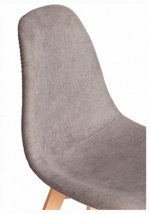 Стул Cindy Soft (mod. C1021F1-1) в Талице - talica.ok-mebel.com | фото 8
