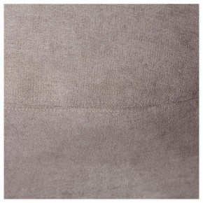 Стул Cindy Soft (mod. C1021F1-1) в Талице - talica.ok-mebel.com | фото 9