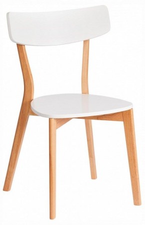 Стул Claire в Талице - talica.ok-mebel.com | фото