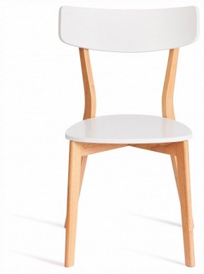 Стул Claire в Талице - talica.ok-mebel.com | фото 3