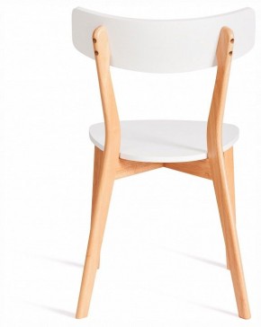 Стул Claire в Талице - talica.ok-mebel.com | фото 4