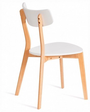 Стул Claire в Талице - talica.ok-mebel.com | фото 5