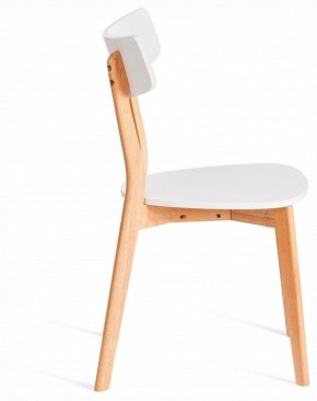 Стул Claire в Талице - talica.ok-mebel.com | фото 6