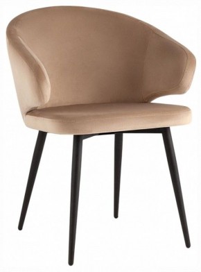 Стул Codo в Талице - talica.ok-mebel.com | фото