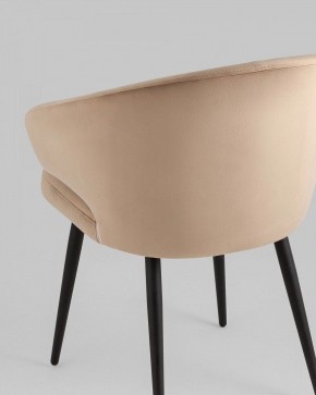 Стул Codo в Талице - talica.ok-mebel.com | фото 6