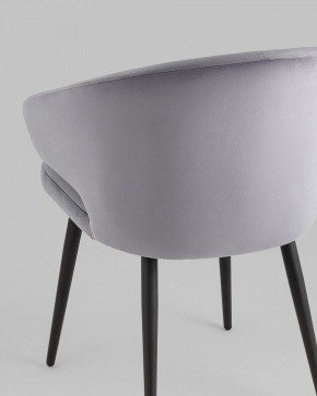 Стул Codo в Талице - talica.ok-mebel.com | фото 6