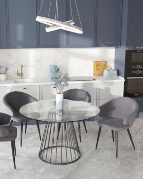 Стул Codo в Талице - talica.ok-mebel.com | фото 8