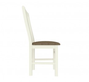 Стул Дакота (Слоновая кость) в Талице - talica.ok-mebel.com | фото 4