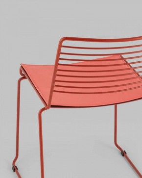 Стул Danny в Талице - talica.ok-mebel.com | фото 6